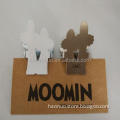 /msite/products/detail/productid/61691730/id/1356447.html
